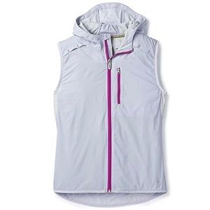 Smartwool PhD Ultralight Sport Vest - Women's